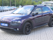 Citroen C4 Cactus 1,2 PURETECH