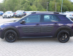 Citroen C4 Cactus 1,2 PURETECH