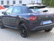Citroen C4 Cactus 1,2 PURETECH