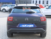 Citroen C4 Cactus 1,2 PURETECH