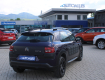 Citroen C4 Cactus 1,2 PURETECH