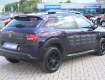 Citroen C4 Cactus 1,2 PURETECH