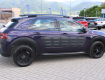 Citroen C4 Cactus 1,2 PURETECH