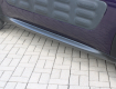 Citroen C4 Cactus 1,2 PURETECH