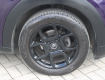 Citroen C4 Cactus 1,2 PURETECH