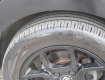 Citroen C4 Cactus 1,2 PURETECH