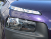 Citroen C4 Cactus 1,2 PURETECH