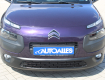 Citroen C4 Cactus 1,2 PURETECH