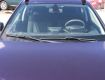 Citroen C4 Cactus 1,2 PURETECH