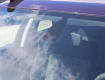 Citroen C4 Cactus 1,2 PURETECH
