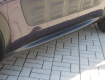 Citroen C4 Cactus 1,2 PURETECH
