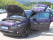 Citroen C4 Cactus 1,2 PURETECH