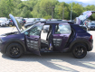 Citroen C4 Cactus 1,2 PURETECH