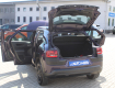Citroen C4 Cactus 1,2 PURETECH