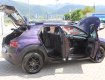 Citroen C4 Cactus 1,2 PURETECH