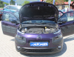 Citroen C4 Cactus 1,2 PURETECH