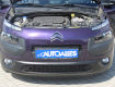 Citroen C4 Cactus 1,2 PURETECH