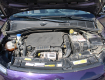 Citroen C4 Cactus 1,2 PURETECH