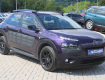 Citroen C4 Cactus 1,2 PURETECH