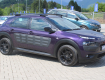 Citroen C4 Cactus 1,2 PURETECH
