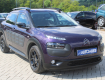 Citroen C4 Cactus 1,2 PURETECH