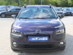 Citroen C4 Cactus 1,2 PURETECH