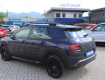 Citroen C4 Cactus 1,2 PURETECH