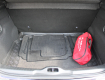 Citroen C4 Cactus 1,2 PURETECH