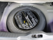 Citroen C4 Cactus 1,2 PURETECH