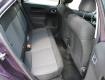 Citroen C4 Cactus 1,2 PURETECH