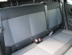 Citroen C4 Cactus 1,2 PURETECH