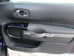 Citroen C4 Cactus 1,2 PURETECH
