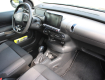 Citroen C4 Cactus 1,2 PURETECH