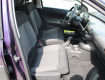 Citroen C4 Cactus 1,2 PURETECH