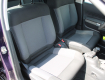 Citroen C4 Cactus 1,2 PURETECH