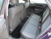 Citroen C4 Cactus 1,2 PURETECH