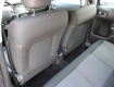 Citroen C4 Cactus 1,2 PURETECH