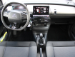 Citroen C4 Cactus 1,2 PURETECH