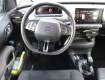 Citroen C4 Cactus 1,2 PURETECH