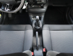 Citroen C4 Cactus 1,2 PURETECH