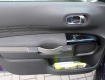 Citroen C4 Cactus 1,2 PURETECH