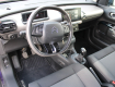 Citroen C4 Cactus 1,2 PURETECH