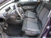 Citroen C4 Cactus 1,2 PURETECH