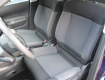 Citroen C4 Cactus 1,2 PURETECH