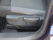 Citroen C4 Cactus 1,2 PURETECH