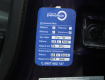Citroen C4 Cactus 1,2 PURETECH