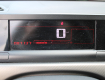Citroen C4 Cactus 1,2 PURETECH