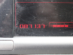 Citroen C4 Cactus 1,2 PURETECH
