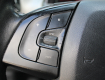 Citroen C4 Cactus 1,2 PURETECH