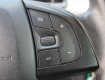 Citroen C4 Cactus 1,2 PURETECH